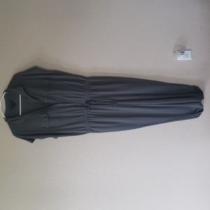 Rock &republic jumpsuit